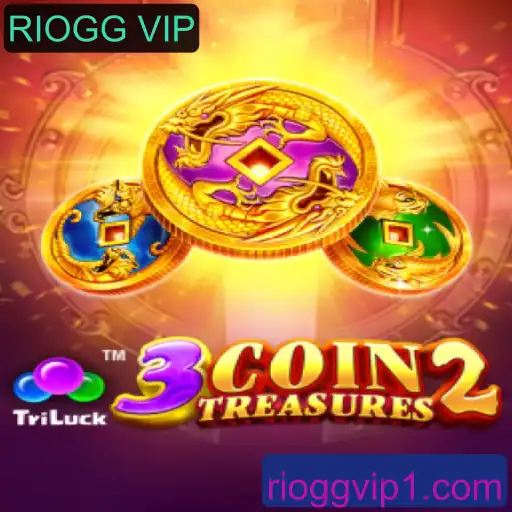 Explorando o Mundo de 3CoinTreasures2: Aventura e Estratégia na Era Digital