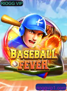 Descubra o Mundo Emocionante de BaseballFever: O Jogo que Está Conquistando Todos