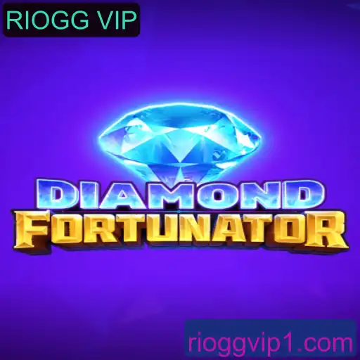 Explorando a Aventura Épica de DiamondFort: O Novo Fenômeno dos Games