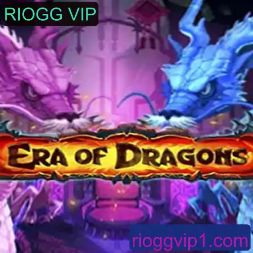 EraOfDragons: Uma Introdução Completa ao Mundo Fascinante do Jogo