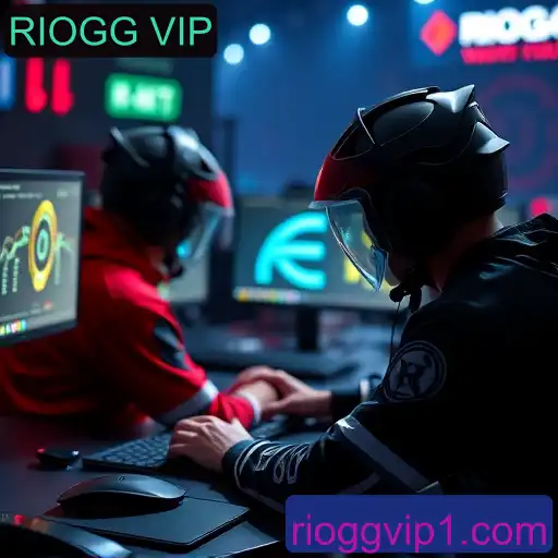 Esportes virtuais