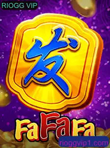 Uma Exploração Completa de FaFaFa: O Jogo que Cativou o Mundo