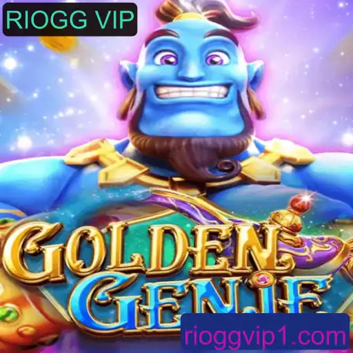 Descubra o Fascinante Mundo de GOLDENGENIE e o Exclusivo RIOGG VIP