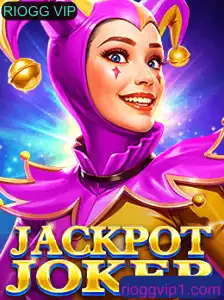 Descubra a Emoção e Estratégia do Jogo de Cartas JackpotJoker