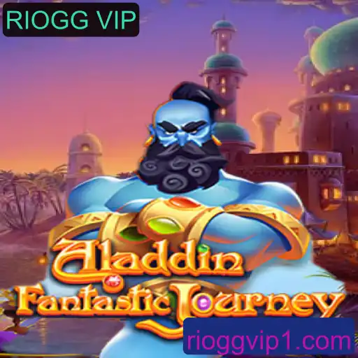 Aladdin: Aventura Mágica Inspirada no Clássico das Arábias