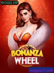 Explorando o BonanzaWheel: Uma Nova Experiência de Jogo com RIOGG VIP