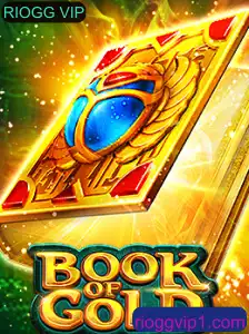 Explorando o Mundo de BookofGold: Um Mergulho nos Desafios e Aventuras