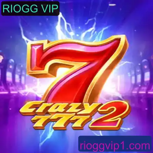 Explorando o Jogo 'Crazy7772': Regras, Descrição e Introdução ao Mundo RIOGG VIP