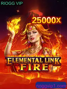 Descubra o Mundo de ElementalLinkFire: A Aventura que Une Estratégia e Emoção