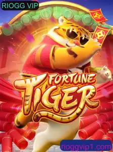Descubra o Universo de FortuneTiger: Um Guia Completo