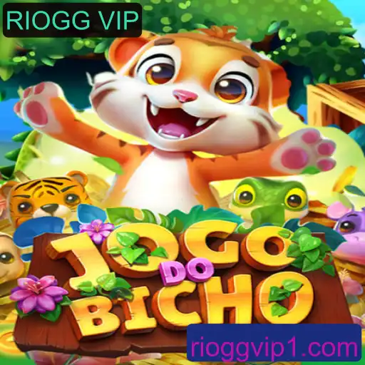 Explorando o Jogo do Bicho e as Tendências do RIOGG VIP