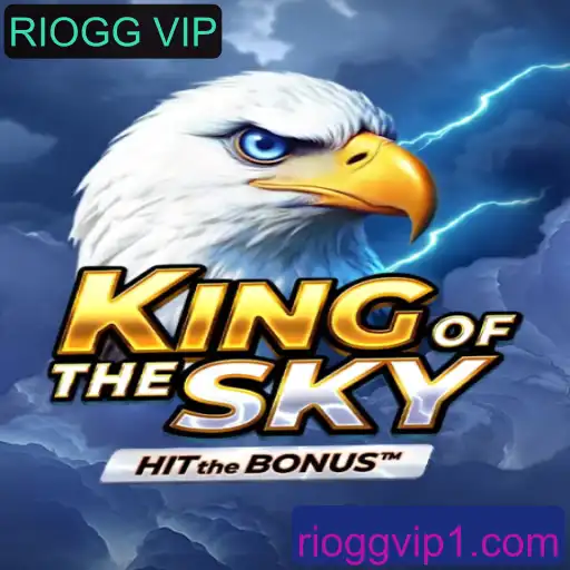 KingOfTheSky: Uma Aventura Aérea Inovadora