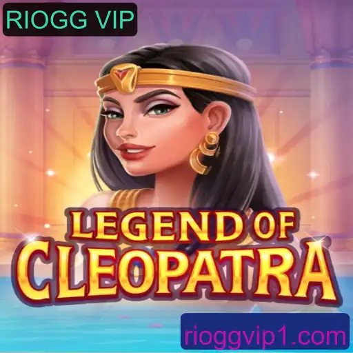Explorando o Mundo de LegendOfCleopatra: Um Mergulho na Antiguidade