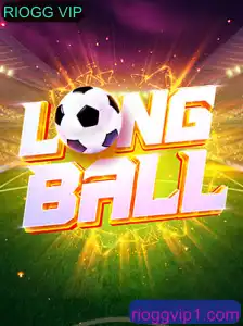 Descubra o Fascinante Mundo do Jogo LongBall