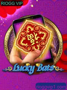 LuckyBatsM: Um Mergulho no Mundo do Emocionante Jogo de Azar