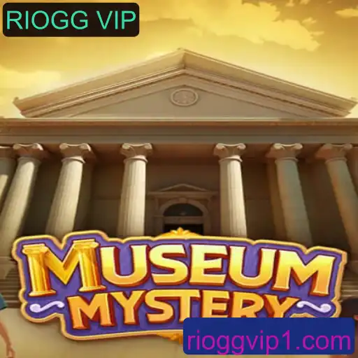 Desvendando o Enigma do 'MuseumMystery': O Jogo de Mistério do Momento