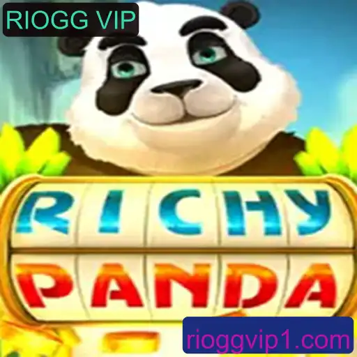 Explorando RichyPanda: Guia Completo do Jogo e suas Regras