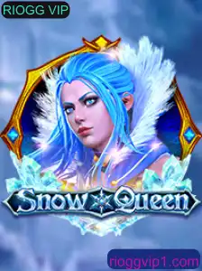 Descubra SnowQueen: O Jogo de Fantasia e Estratégia que Conquista Multidões