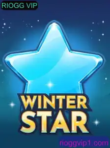 Descubra o Fascinante Mundo de WinterStar: O Jogo que Revoluciona a Diversão