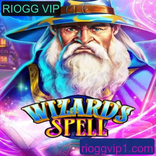 Descubra WizardsSpell: Um Mergulho no Mundo Mágico dos Feiticeiros