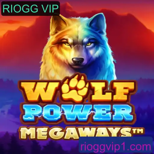 Explorando as Profundezas de WolfPowerMega: Um Jogo Cativante