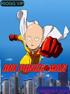 OnePunchMan: O Jogo que Conquista com RIOGG VIP