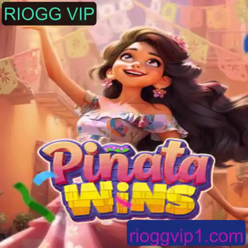 Descubra o Mundo de Emoções do Jogo PinataWins