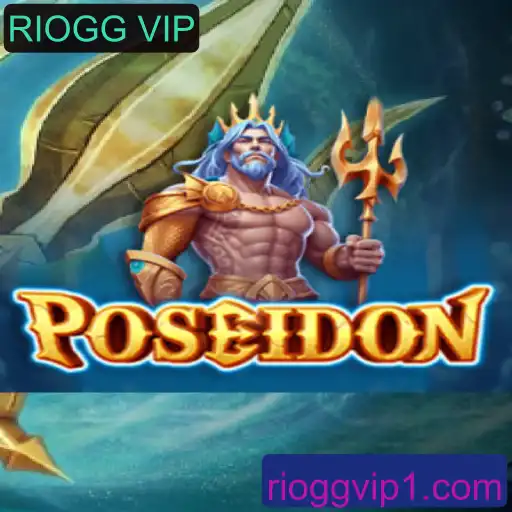 Explorando o Mundo de Poseidon: Um Jogo de Estratégia e Aventura