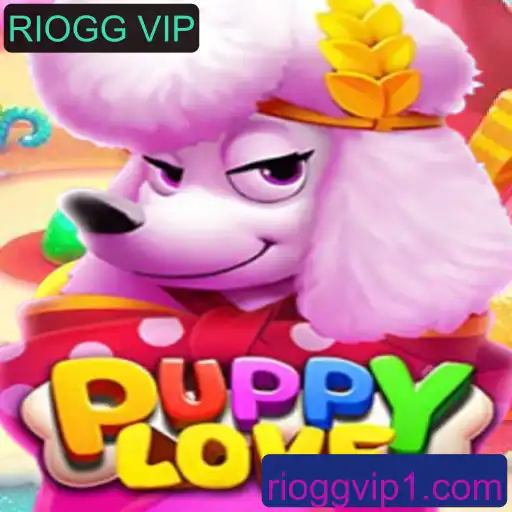 Descubra o Encantador Mundo de PuppyLove: Um Jogo Fascinante