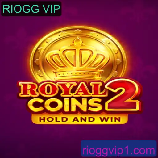 Descobrindo RoyalCoins2: Aventura, Estratégia e Recompensas