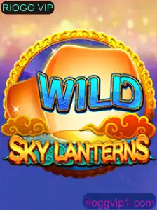 Explorando o Fascinante Mundo de SkyLanterns
